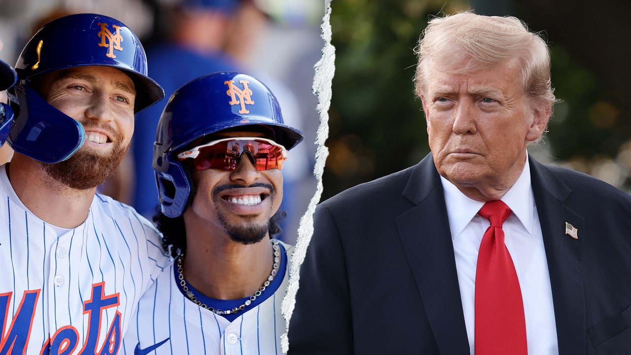 Trump Politics Split Mets Clubhouse: Lindor and Nimmo Feud Explained